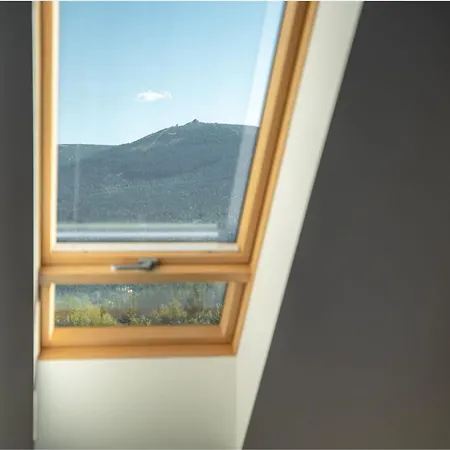 Invest Widok 800 A13 Apartment *